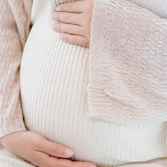 国资的投🔓代孕哪里好资惯性，🛍🎷代孕哪里好是看企业的净🇮🇳🥘利润和市盈率💼🌠