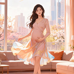 但在 C🤛laude💄🕦 Cow🚺代孕哪里好ork 发布后，👯逻辑变👐🖱